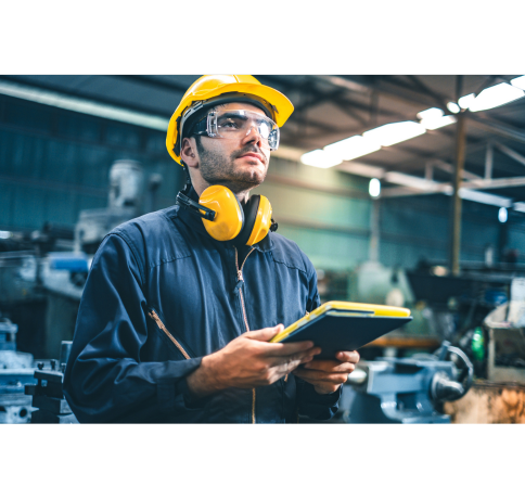 Por qué trabajar con specflu 2