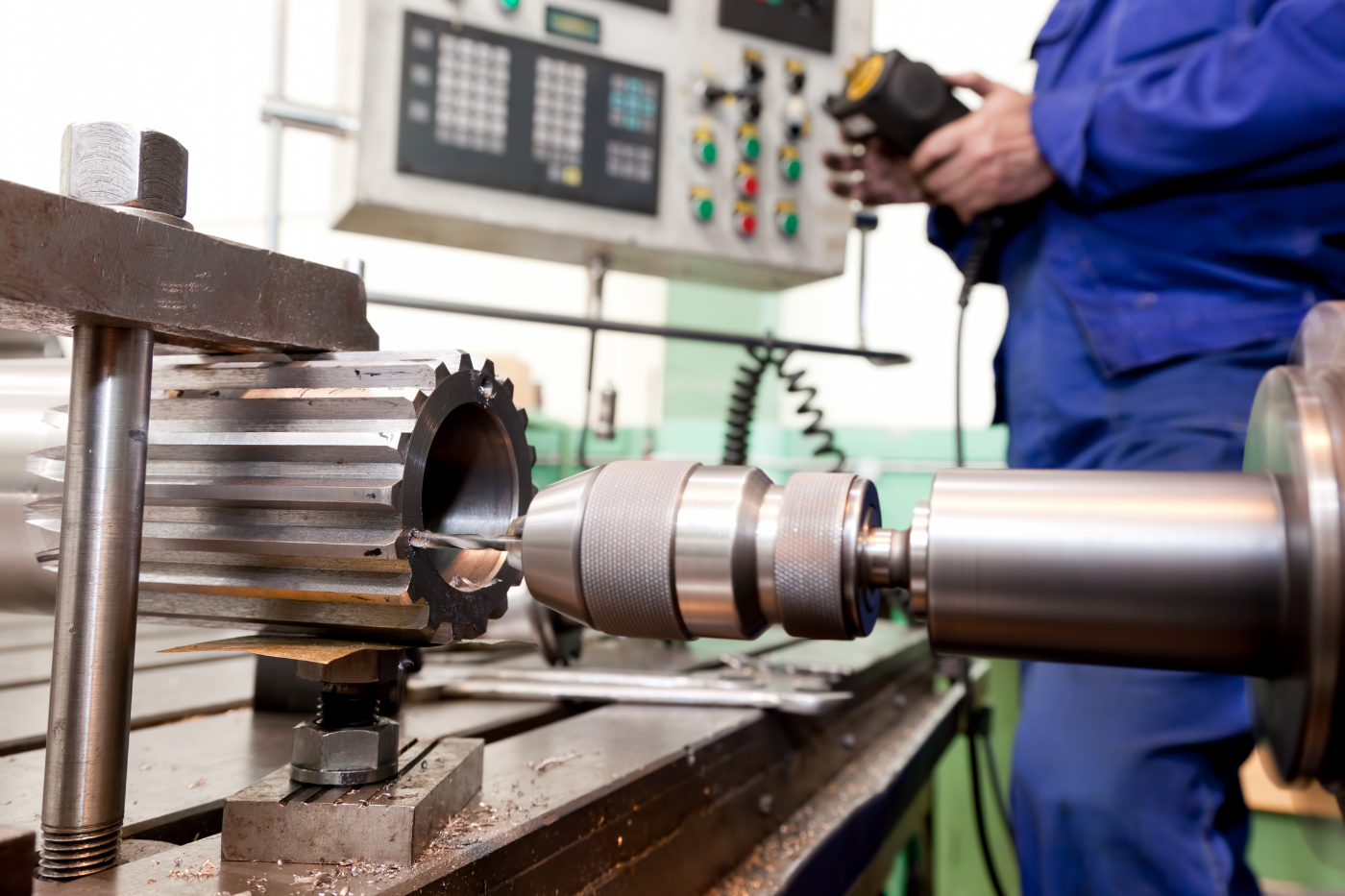 Sabías Qué SpecFlu